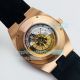 (GB) Vacheron Constantin Overseas Perpetual Calendar Ultra-Thin Replica Watch Rose Gold (7)_th.jpg
